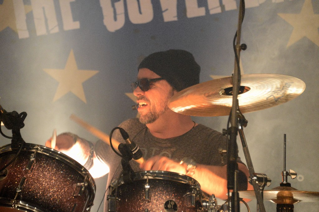 ../Images/Halve finale European Battle of the Coverbands 070.jpg